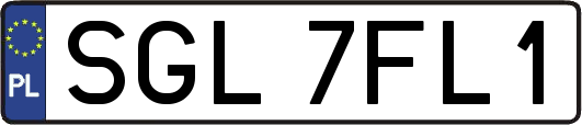 SGL7FL1