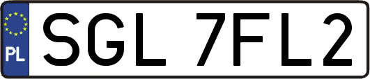 SGL7FL2