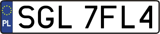 SGL7FL4