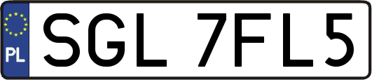 SGL7FL5
