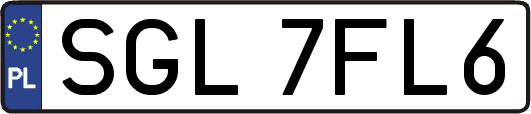SGL7FL6