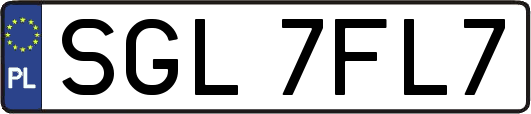 SGL7FL7