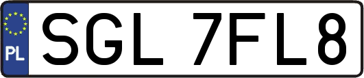 SGL7FL8