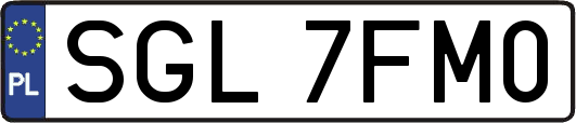 SGL7FM0
