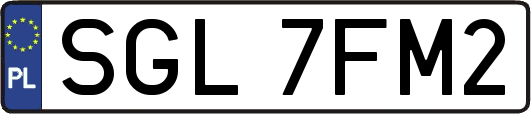 SGL7FM2