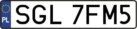 SGL7FM5