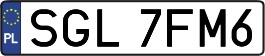 SGL7FM6