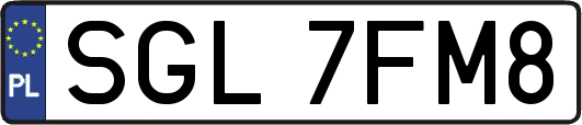 SGL7FM8