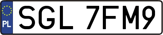SGL7FM9