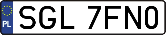 SGL7FN0