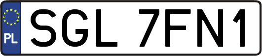 SGL7FN1