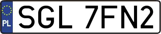 SGL7FN2