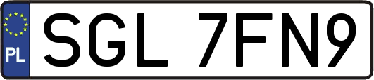 SGL7FN9