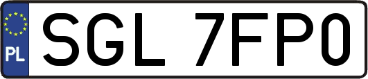 SGL7FP0