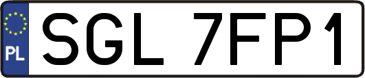 SGL7FP1