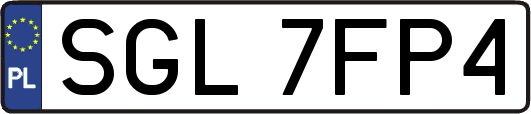 SGL7FP4