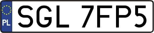 SGL7FP5
