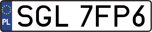 SGL7FP6
