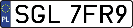 SGL7FR9