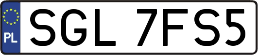 SGL7FS5
