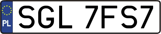 SGL7FS7