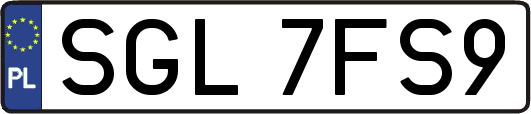 SGL7FS9