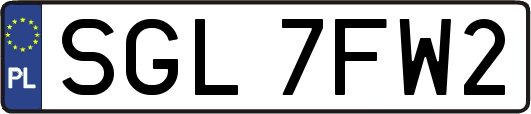 SGL7FW2