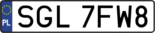 SGL7FW8