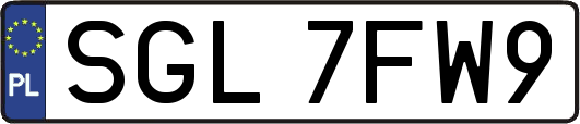 SGL7FW9