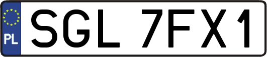 SGL7FX1