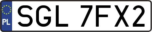 SGL7FX2