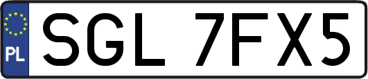 SGL7FX5