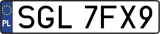 SGL7FX9