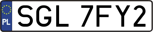 SGL7FY2