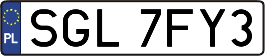 SGL7FY3