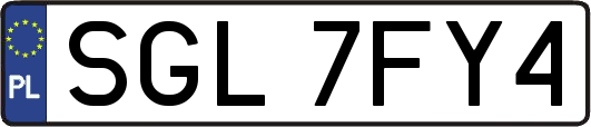 SGL7FY4