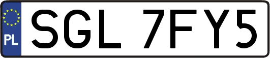 SGL7FY5