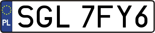 SGL7FY6