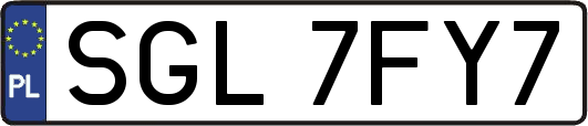 SGL7FY7