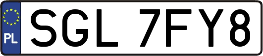 SGL7FY8