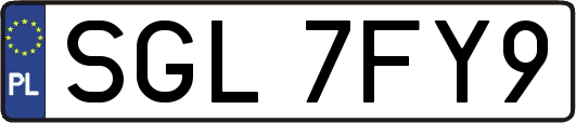 SGL7FY9
