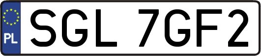 SGL7GF2