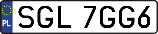 SGL7GG6