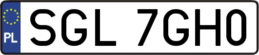 SGL7GH0