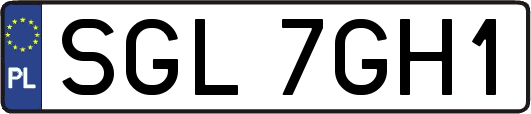 SGL7GH1