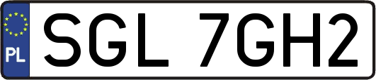 SGL7GH2