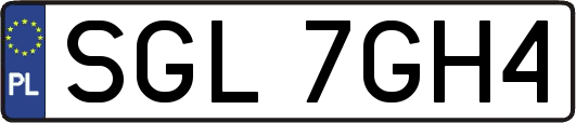 SGL7GH4