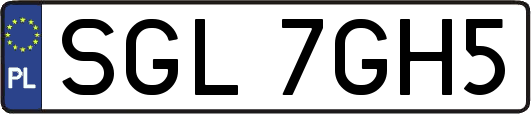 SGL7GH5