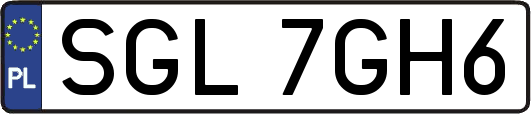 SGL7GH6