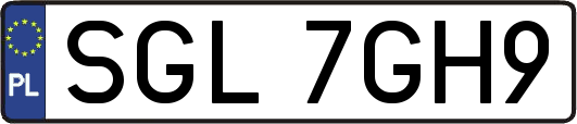 SGL7GH9